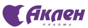 Aklenfarm