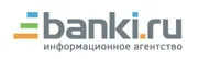 Banki.ru