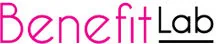 BenefitLab