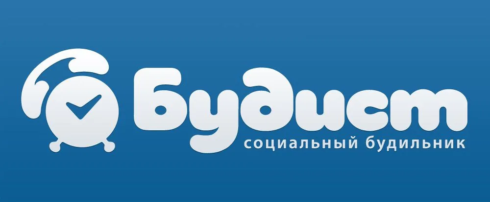 Budist