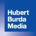 Burda