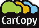 CarCopy