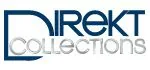 Direkt Collections