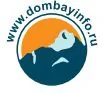 Dombay Inform