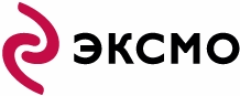Eksmo