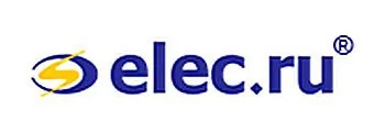 Elec.ru