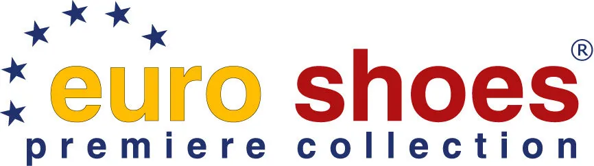 Euro-Shoes