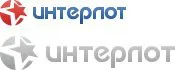 Interlot