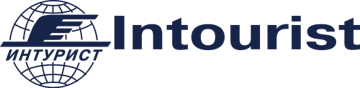 NTC Intourist