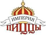Pizza Empire