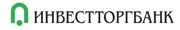 Investtorgbank