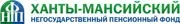 Khanty-Mansiysk Pension Fund