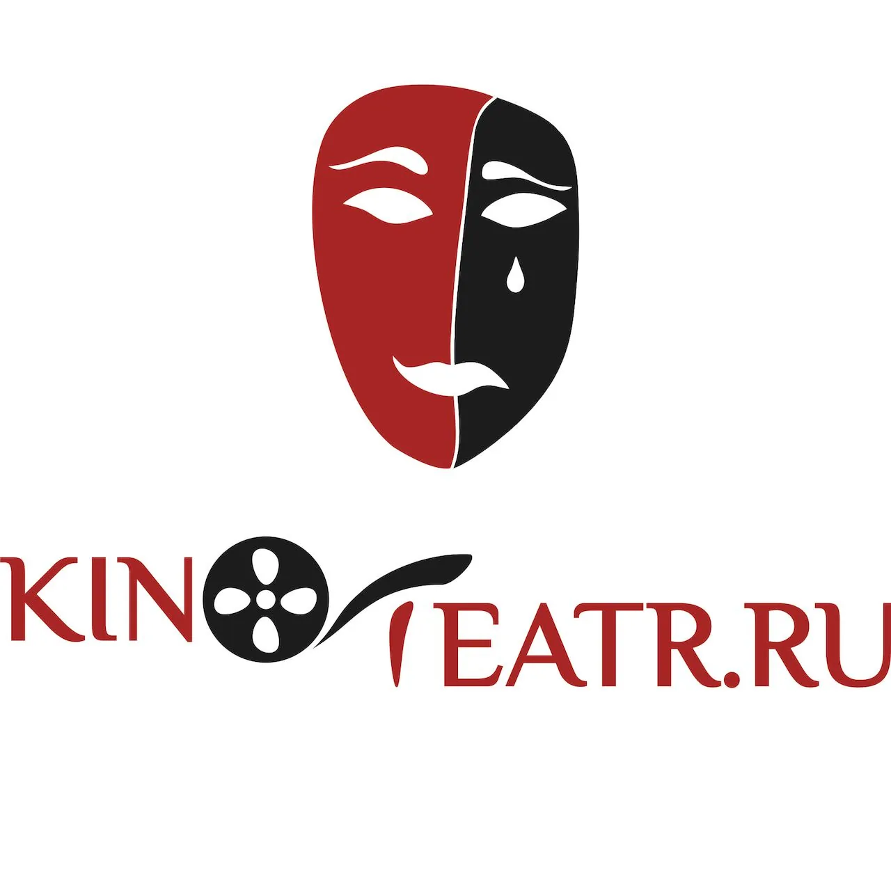 Kino-Teatr.ru