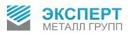 Expert Metall Group
