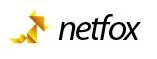 Netfox