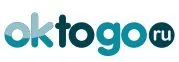 Oktogo