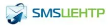 SMSC