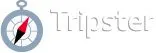 Tripster