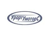 Urartu Motors