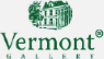 Vermont