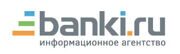 banki_ru_logo_agency