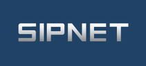 logo_SIPNET